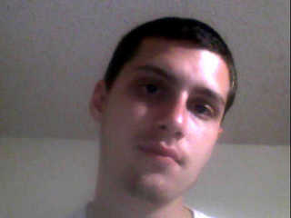 myles55e973