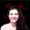 VirgoGirl78