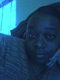 MzKeKe1stpic
