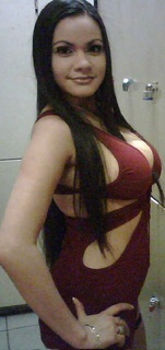 Angeleyez4045