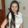 Angeleyez4045