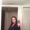 Angeleyez4045
