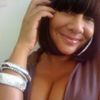 TS BARBIE FOXX