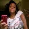 TS BARBIE FOXX