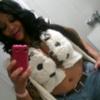TS BARBIE FOXX