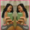 TS BARBIE FOXX