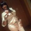 TS BARBIE FOXX