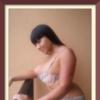TS BARBIE FOXX