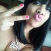 TS BARBIE FOXX