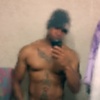 bgcountry75