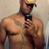 bgcountry75