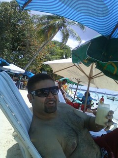 Monchbac8ed