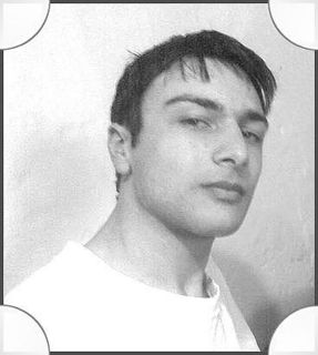 ali.m851b20