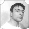 ali.m851b20