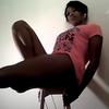 sexiichay