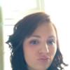 ox.jen10
