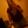 viviabd5e3d