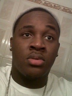 ant.thomas22