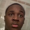 ant.thomas22