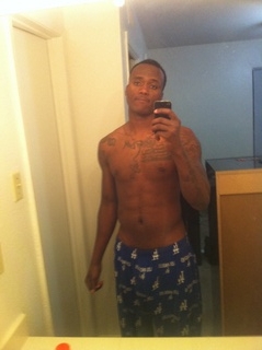 MR.FLA305