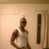 MR.FLA305