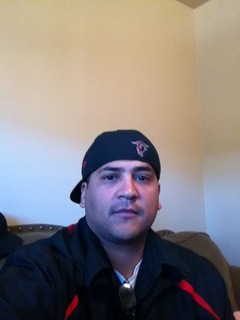 Mr.Rockstrong