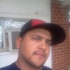 Mr.Rockstrong