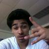 Aamir0a9e71