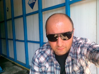 misha.targamadze430