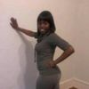 Blackalmond24