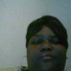 sweestuffmrspruitt