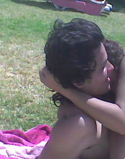 mahmoud ked