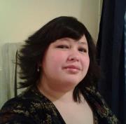 guapa1002003