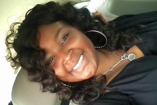 SongBirdLaShawn568