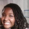 SongBirdLaShawn568