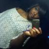 SongBirdLaShawn568