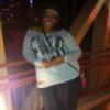 SongBirdLaShawn568