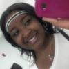 SongBirdLaShawn568