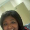 SongBirdLaShawn568