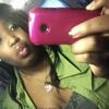 SongBirdLaShawn568