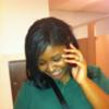 SongBirdLaShawn568