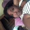 SongBirdLaShawn568