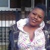 Bree2488