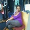 Bree2488