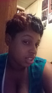 BadGirlYBGood
