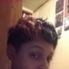 BadGirlYBGood