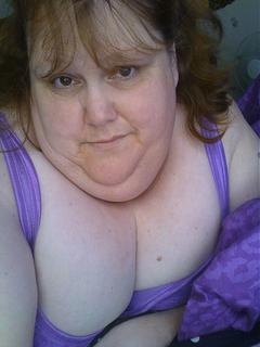 sally3500f4