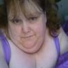 sally3500f4