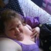 sally3500f4