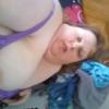 sally3500f4